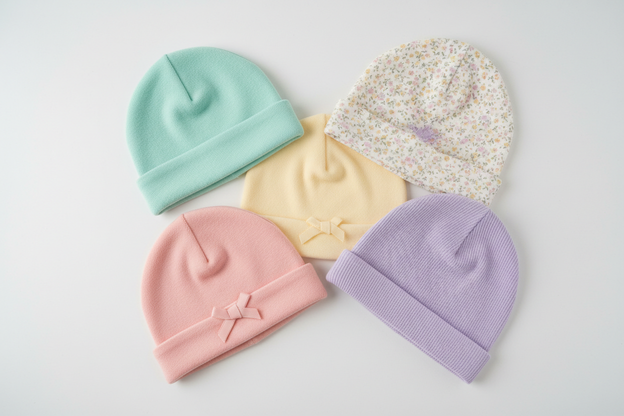 Hats