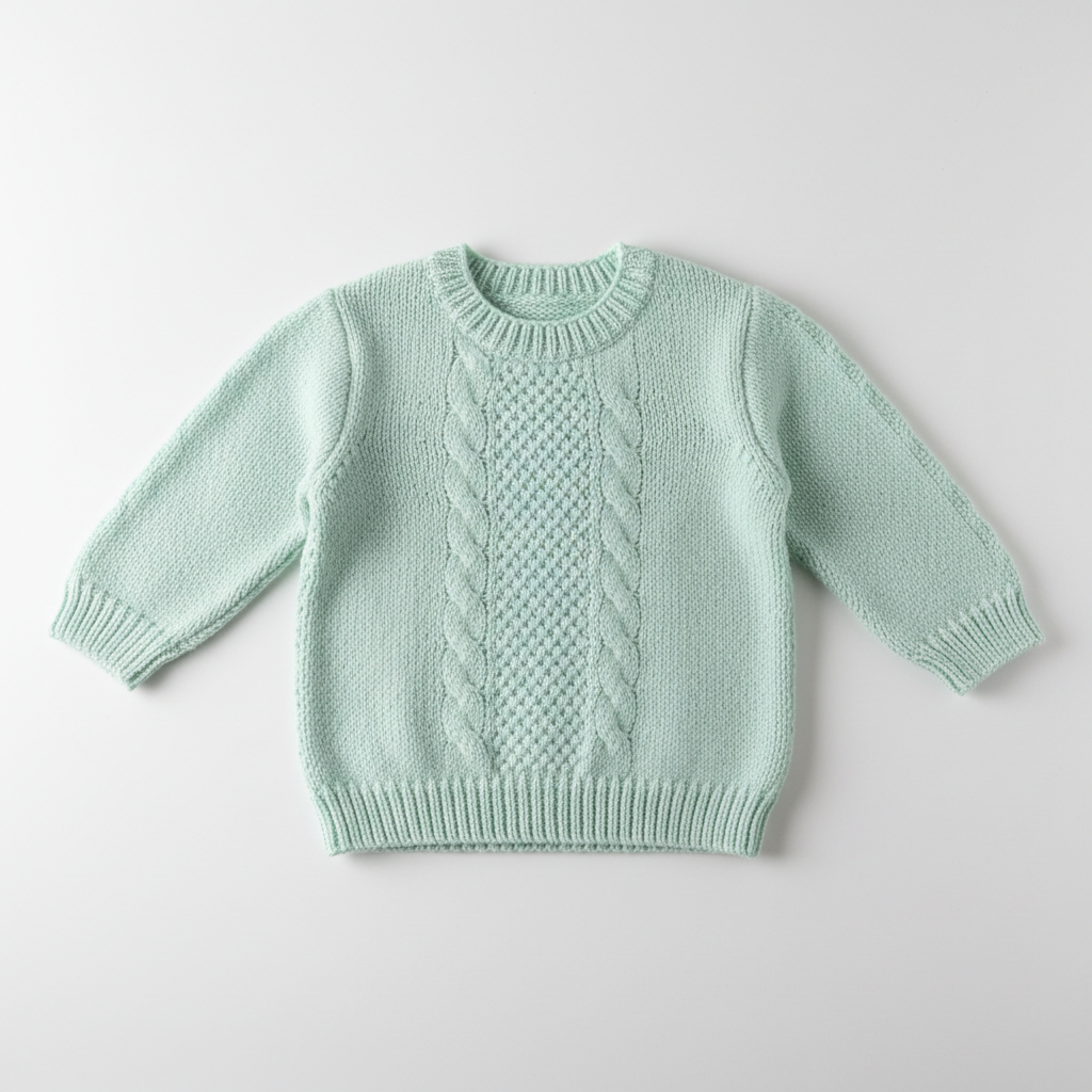 Sweaters