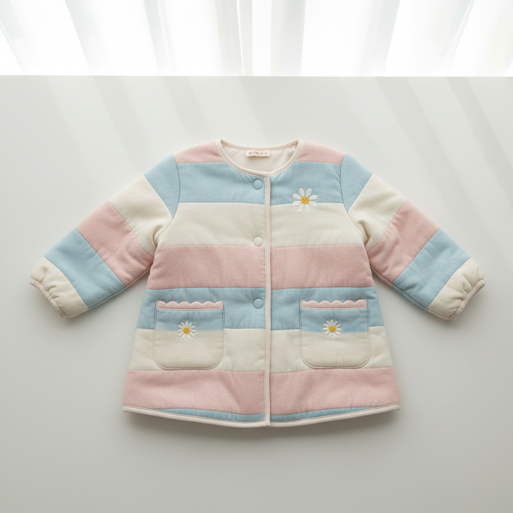 Coats