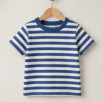 Toddler Boy (2T-5T) Shop All