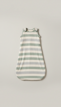 100% Organic Cotton