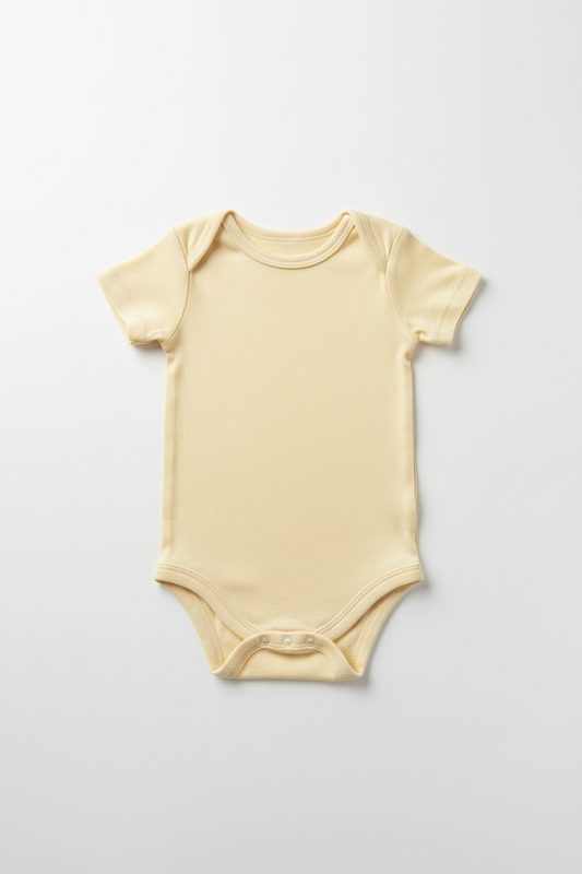 Bairn Bodysuit