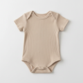Pear Bodysuit