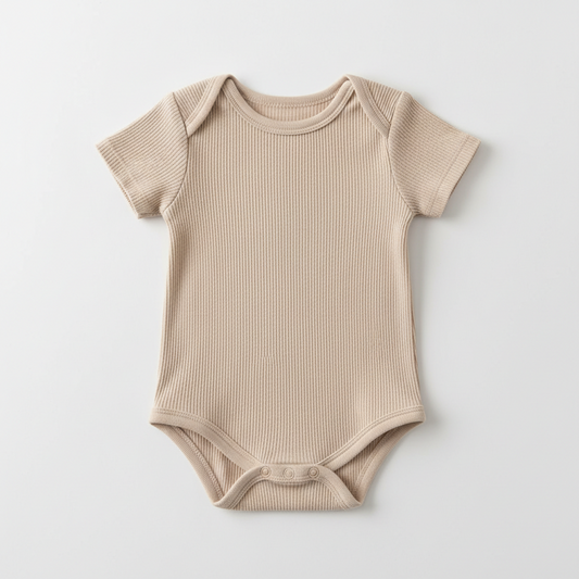 Pear Bodysuit