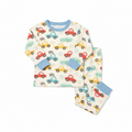 Bairn Pajama