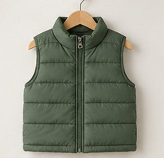 Coats