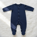 Bairn Onesie
