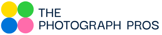 photograph pros logo