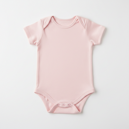 Bairn Bodysuit