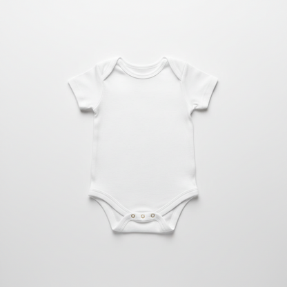 Pear Bodysuit